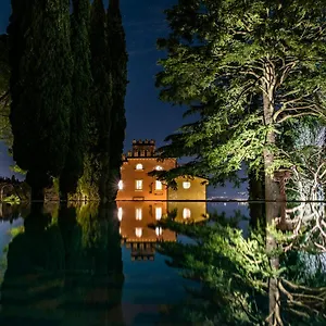 bb-castel-morino.hotelinveneto.com/