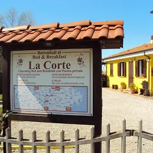 casa-di-campagna-bb-la-corte.emilia-romagnahotels.net/