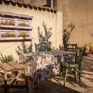 https://sa-domu-de-ladiri.in-sardinia.net