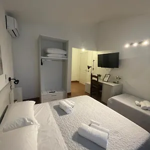 https://bente-mari.in-sardinia.net