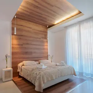 https://amasardinia-rooms.in-sardinia.net