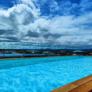 wally-residence.emilia-romagnahotels.net/