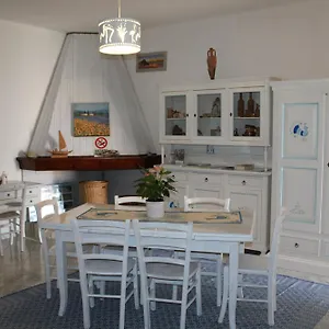 https://lalga.in-sardinia.net