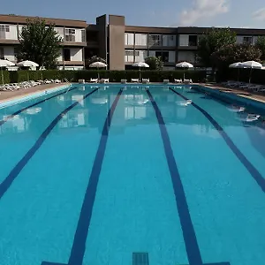 https://residence-habitat.it-tuscanyhotel.com