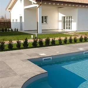 https://le-vigne-della-duchessa-country-resort.emilia-romagnahotels.net